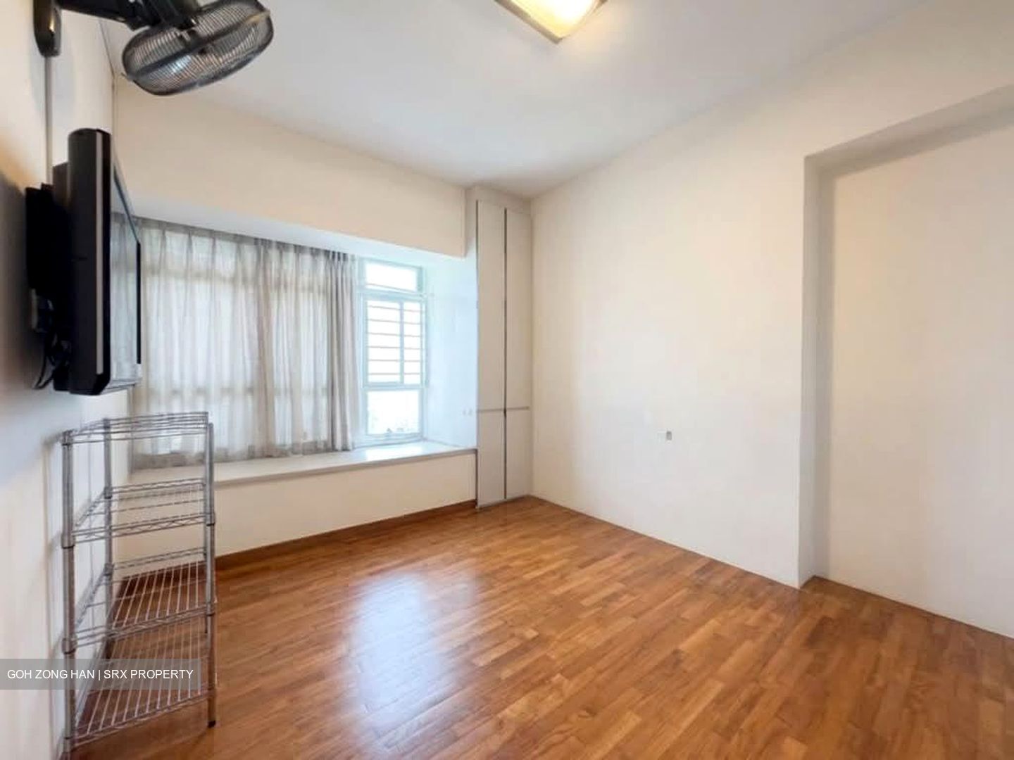 Blk 61B Strathmore Green (Queenstown), HDB 4 Rooms #622232011
